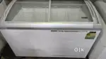Freezer 400 ltr 2 Nos