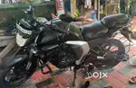 Yamaha fz for sale