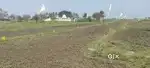 இப்போ இல்லனா எப்போ வாங்குறது சதுரடி வெறும் 500 மட்டுமே