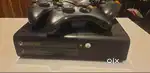 Microsoft Xbox 360 E 500 Gb