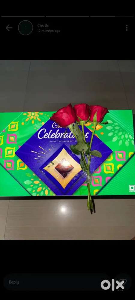 Receptionist/ Computer operator/ Tele calling/ Call center/ parlour