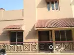 Commercial bungalow - Main road for rent