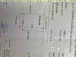 Free hold DDA Plot Rohini