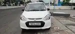 Maruti Suzuki Alto 800 LXI, 2013, Petrol