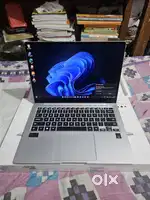 Samsung galaxy Book4 pro