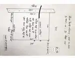 Residential plot for sale in gausganj, ara bhojpur