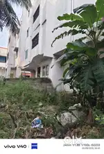 Cmda  approved plot for sales