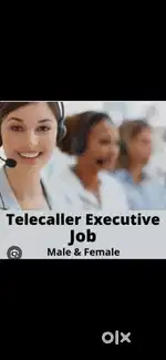 Tellicaller full time work