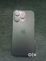 IPhone 14 Pro 256 GB 83 percent battery health good phone no timepass