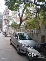 Commercial Shop(Haveli Haider Quli)