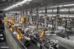 MANUFACTURING COMPANIES ARE HIRING FRESHERS AND EXPERIENCED