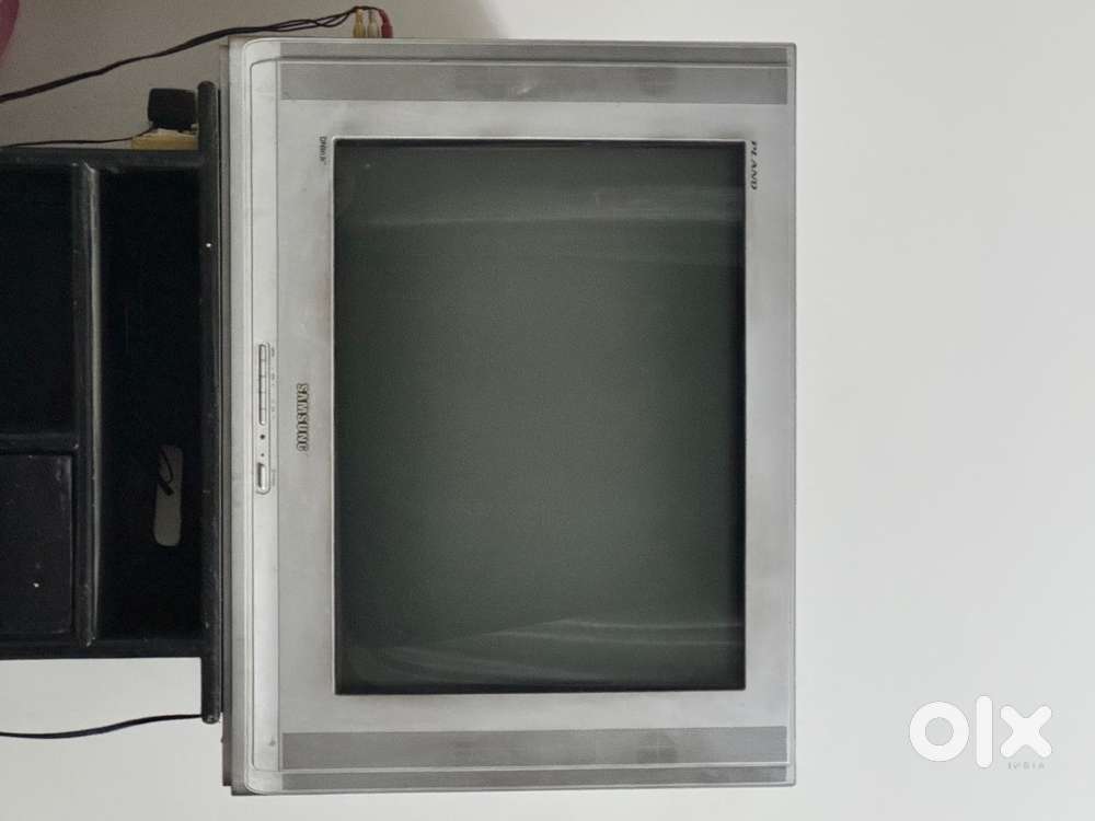 Samsung Tv