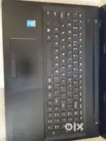 Lenovo G50-80 core i3 5th gen