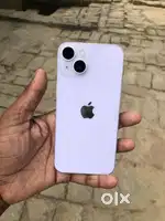 IPHONE 14 128gb