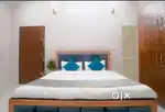 2 bhk house in Siddharth nagar H block