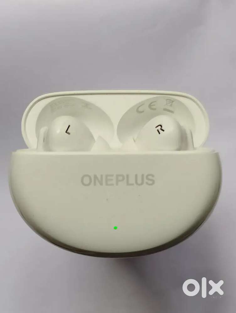 ONEPLUS Nord Buds 3