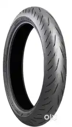 Bridgestone battlas 120 (urgent sale)