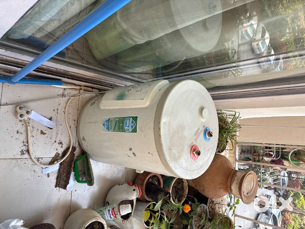 Storage geyser for sale