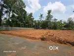 100 MTR only from mc road kanakkari mambiyakulam