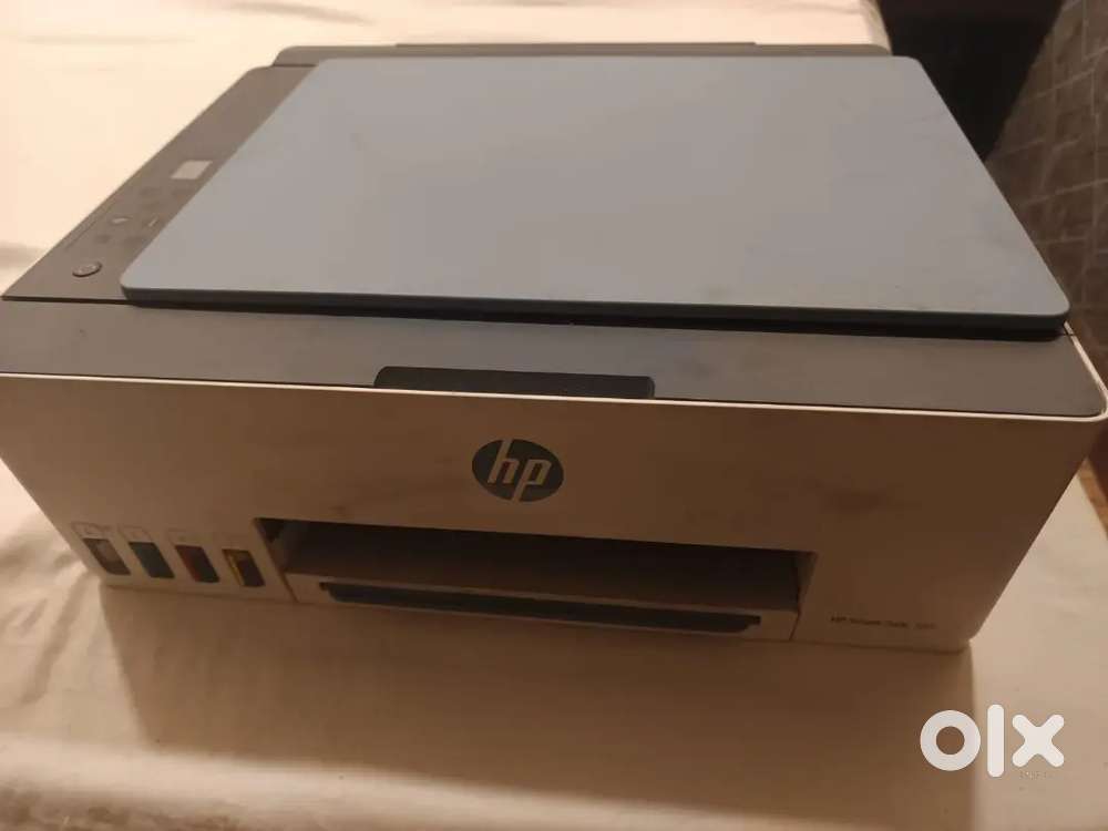 HP Smart Tank 585