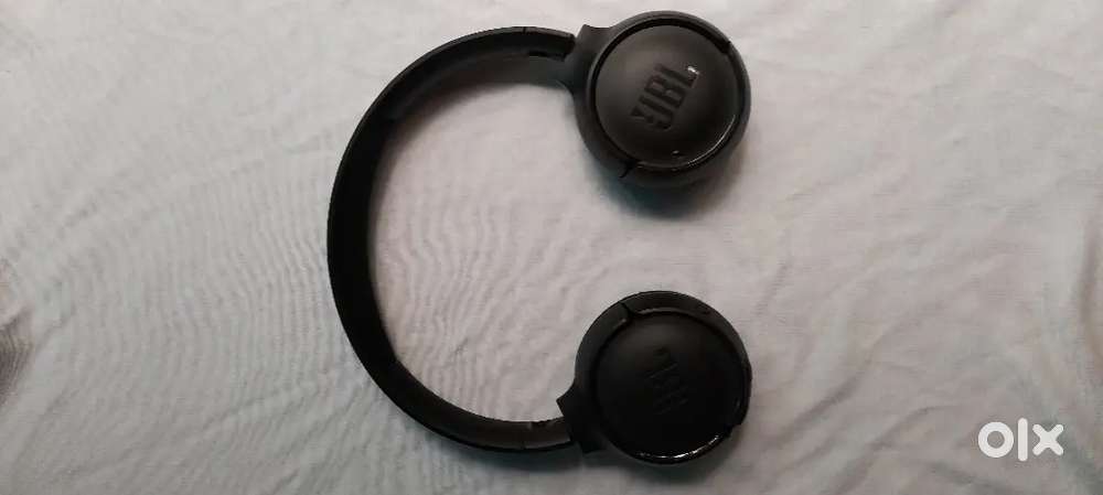 JBL Tune 500 bt
