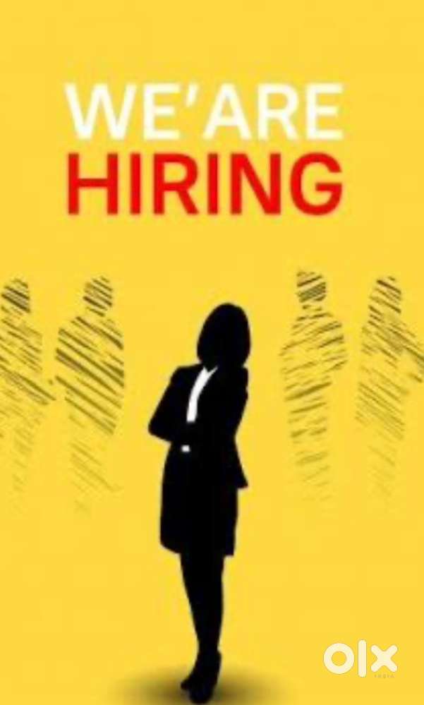 Ofiice assistant