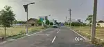 7.75 lakhs per cent 900mtrs from sathy Main road
