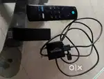 Fire TV lite