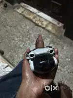 Dji mini 3