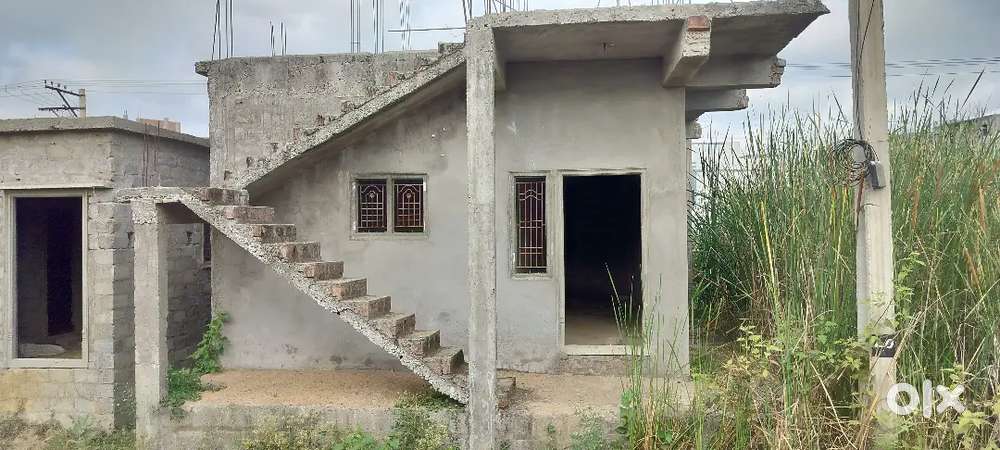 HOUSE FOR SALE