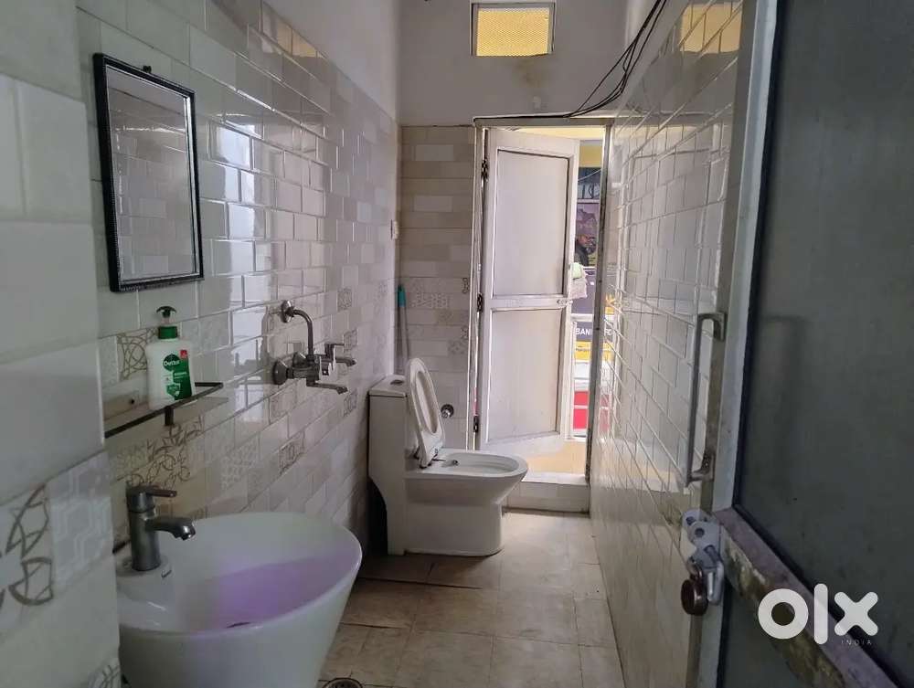 Premium Furnished Office space for rent