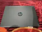 Hp Very good condition laptop
