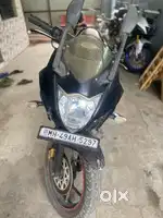urgent sell only for intrested people call