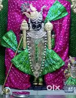Plot at Govindpur