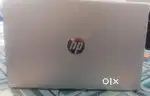 HP 15, AMD Ryzen 5 7530U
