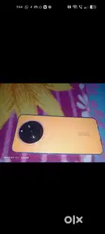 Realme Narzo 60 5g