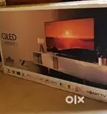 55 INCH ANDROID LED TV NEW BOX PACK