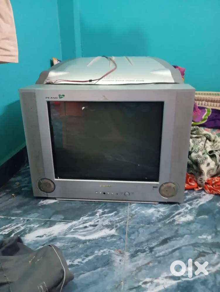 Tv for sale