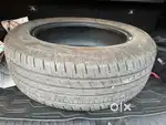 Appollo tyre 215/60 R17