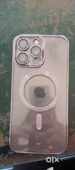 Sales for iphone 14pro max