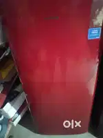 Samsung fridge