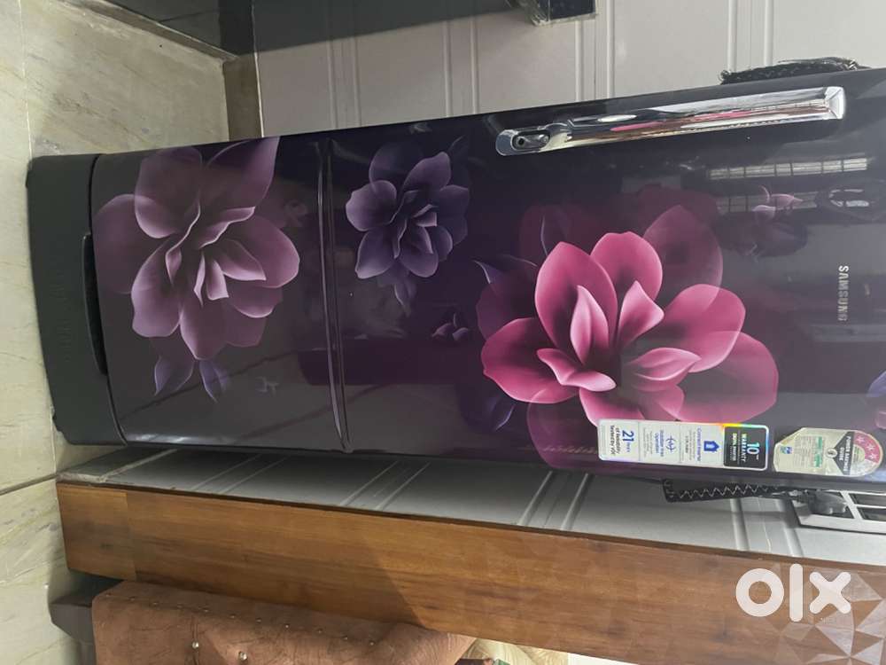 Samsung model