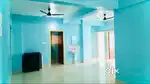 3 BHK Flats for rent in Acrux Neon, Hanspal ,Bhubaneswar