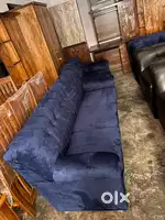 3 setar sofa affordable price
