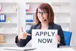 REQUIRED EXPERIENCED TELESALES EXECUTIVE