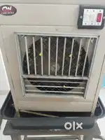 Iam interested this Ac