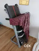 Treadmill in Prestine condition