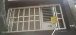 Window Ac Voltas 1 ton