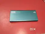 boAt 10000 mAh 22.5 W Power Bank ( Quick Charge 3.0 ), Slightly Used