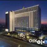Freshers ke Liye Mumbai Me Job Or Room Dono Available hai